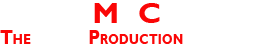 MPC Logo